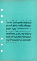 1956 Cadillac Data Book-083.jpg